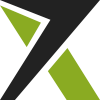 Mavrx